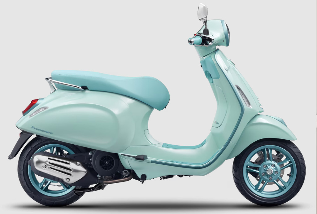 �v���}�x�[��