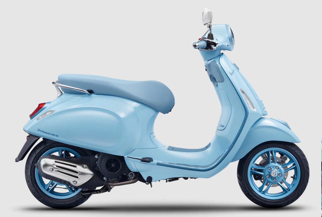 �v���}�x�[��