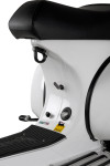 Vespa PX125/PX150