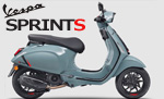 �X�v�����g180