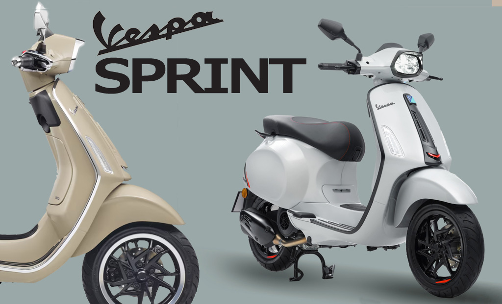 �x�X�p�@�X�v�����g180/S �x�X�p�@�X�v�����g180/S