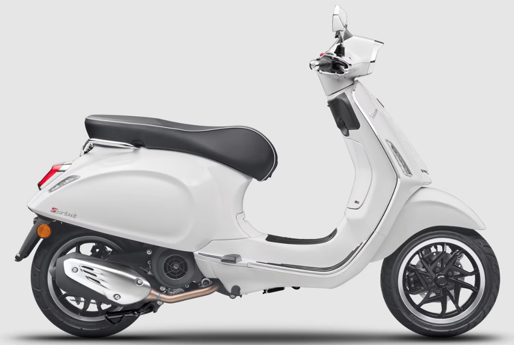 �x�X�p�@�X�v�����g180/S �x�X�p�@�X�v�����g180/S