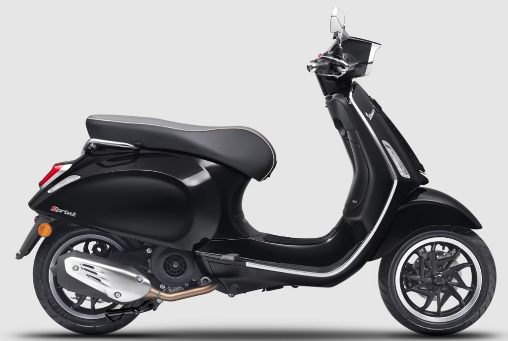 �x�X�p�@�X�v�����g180/S �x�X�p�@�X�v�����g180/S