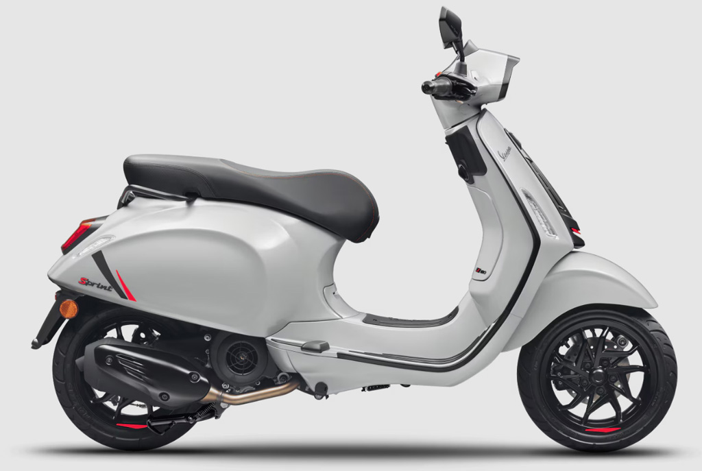 �x�X�p�@�X�v�����g180/S �x�X�p�@�X�v�����g180/S