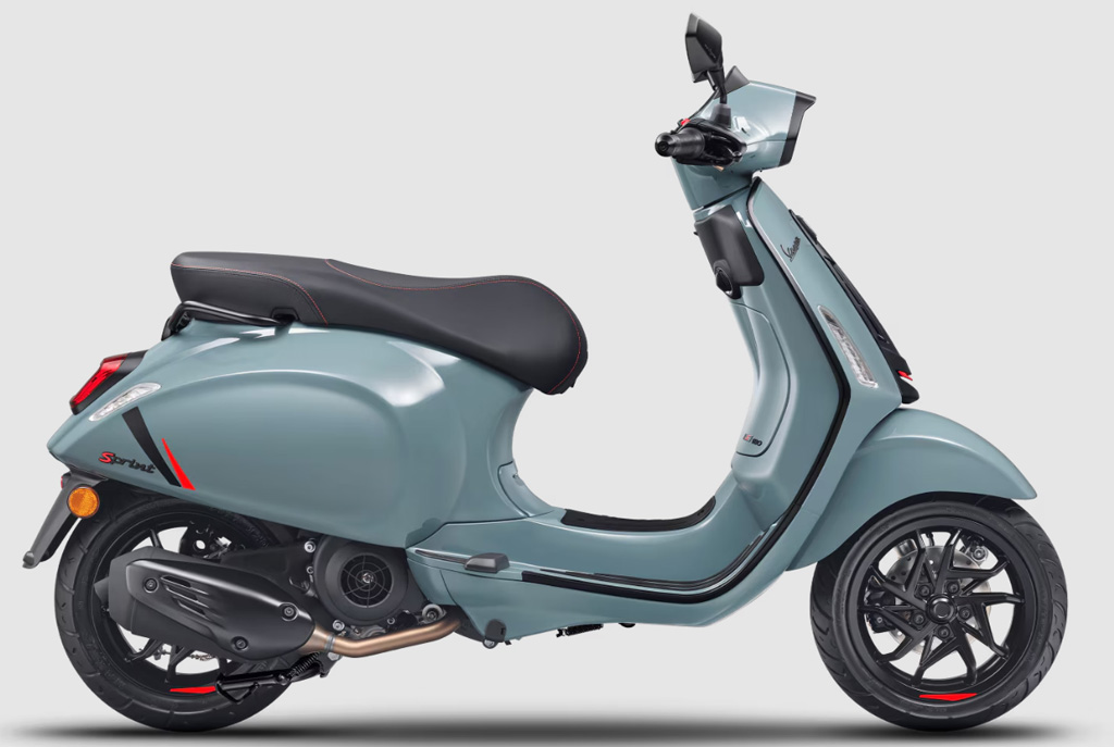 �x�X�p�@�X�v�����g180/S �x�X�p�@�X�v�����g180/S