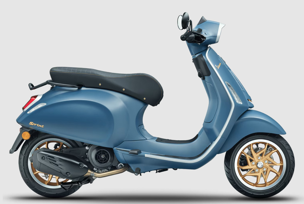 �x�X�p�@�X�v�����g180/S �x�X�p�@�X�v�����g180/S
