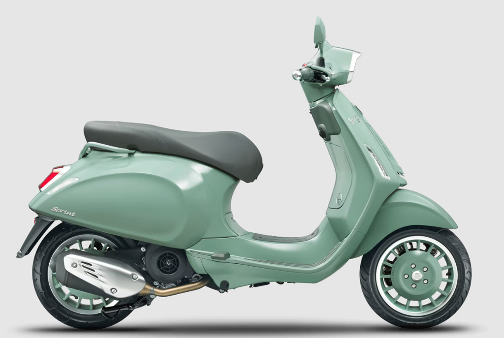 �x�X�p�@�X�v�����g180/S �x�X�p�@�X�v�����g180/S