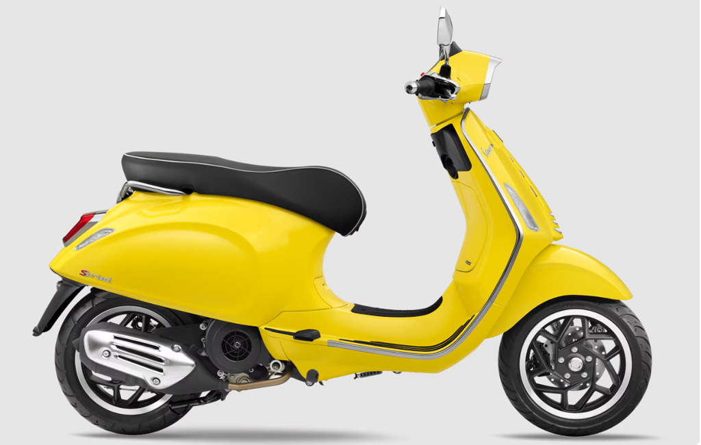 �X�v�����g150