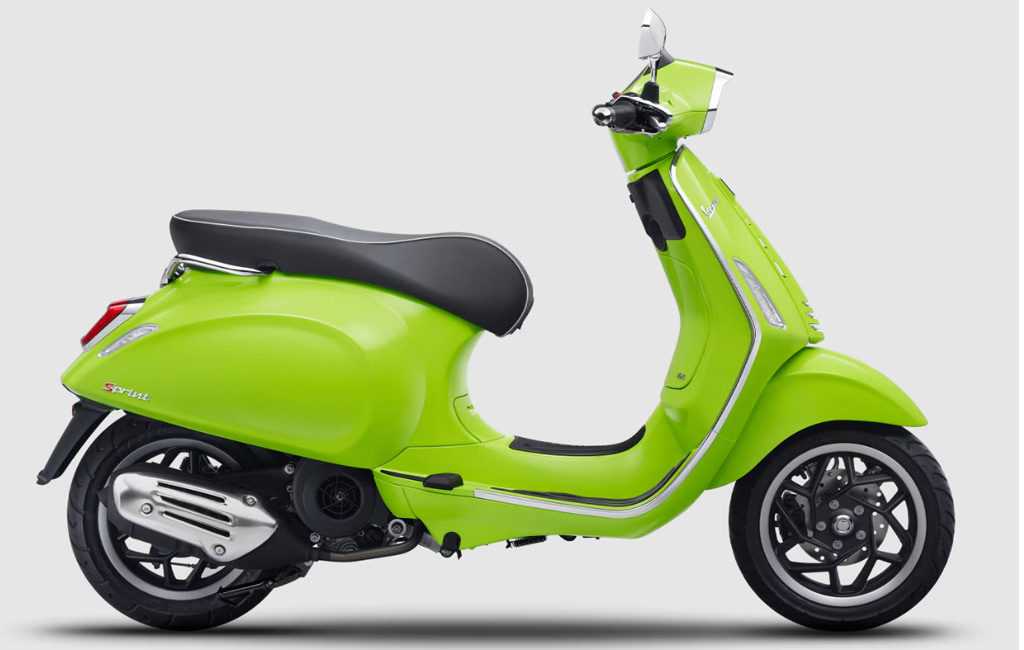 �X�v�����g150