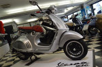 Vespa946�@�^���f���V�[�g