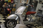 Vespa946�@�^���f���V�[�g