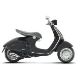 Vespa946