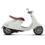 Vespa946