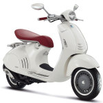 Vespa946