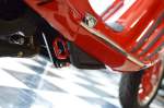 Vespa 946RED