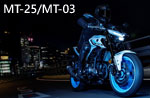 MT-25/MT-03