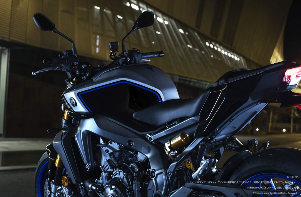 MT-09
