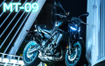 MT-09