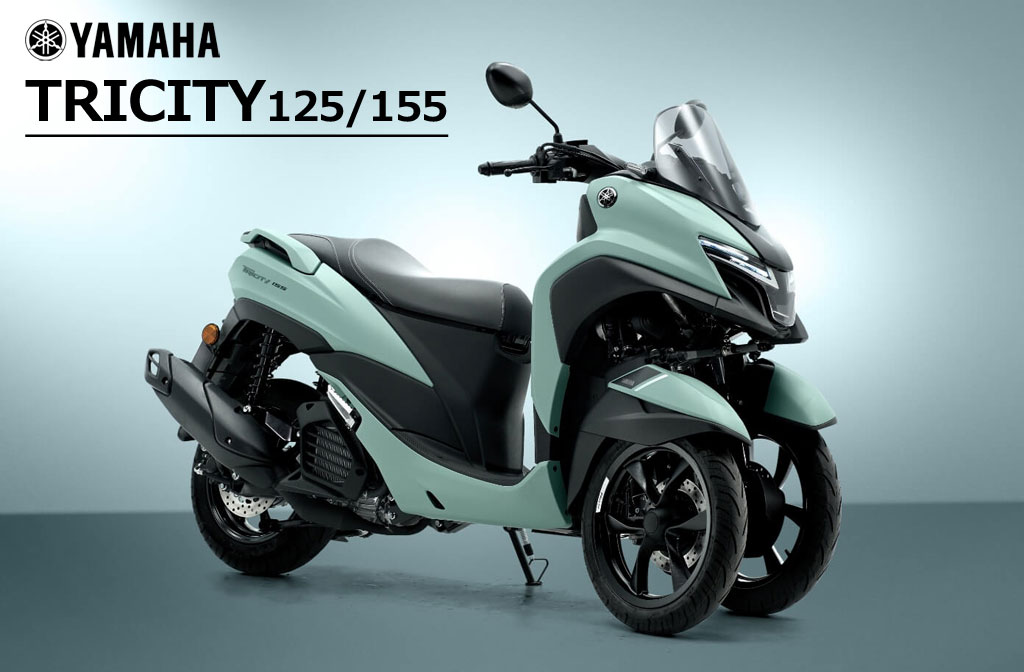 �g���V�e�B125/155