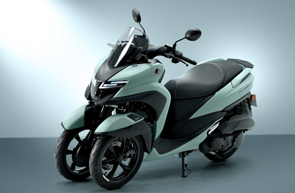 �g���V�e�B125/155