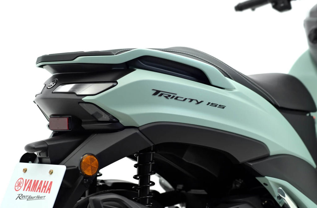 �g���V�e�B125/155