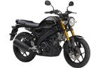 XSR155 �C�O�d�l XSR155 �C�O�d�l